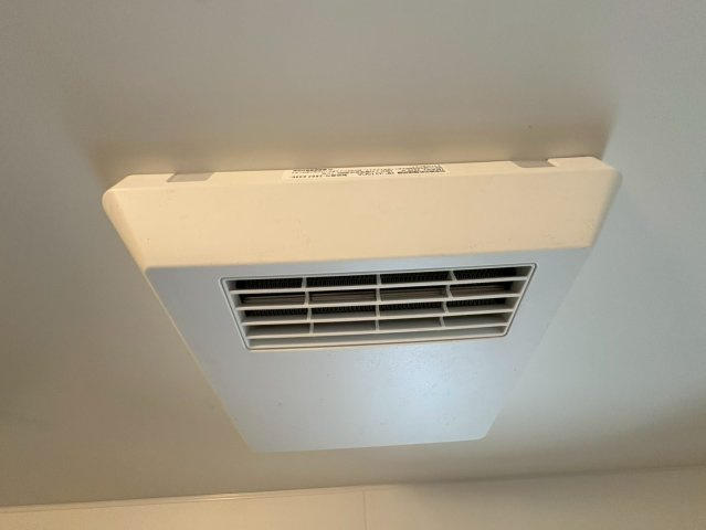 ♥♥糸満市福地第2－④号棟（全4棟）のキッチン