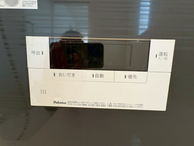 ♥♥糸満市福地第2－④号棟（全4棟）のその他