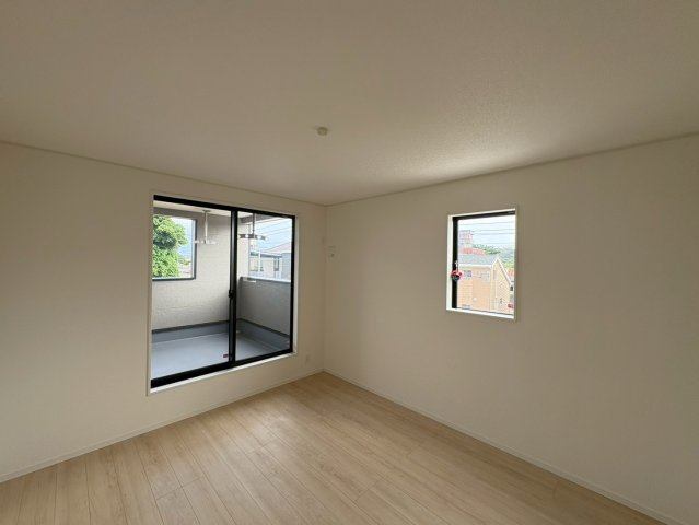 ♥♥糸満市福地第2－④号棟（全4棟）のその他