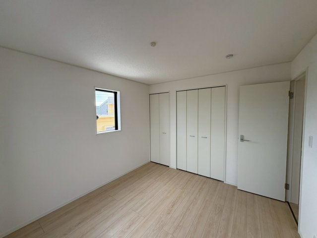 ♥♥糸満市福地第2－④号棟（全4棟）のその他