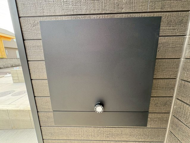 ♥♥糸満市福地第2－④号棟（全4棟）のその他