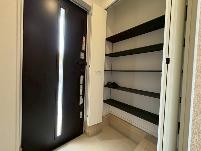 ♥♥糸満市福地第2－④号棟（全4棟）のその他