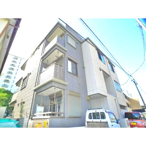 Ｅｔｅｒｎａｌ　Ｋｎｏｔ　Ⅱ　（エターナルノットツー）