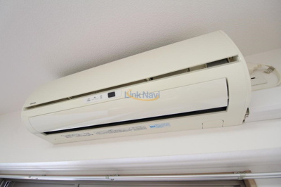 【設備】 | 第21関根マンション