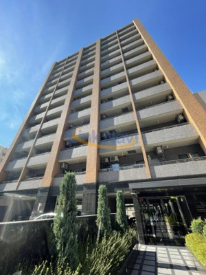 【外観】 | 第21関根マンション