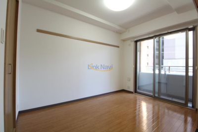 【子供部屋】 | 第21関根マンション