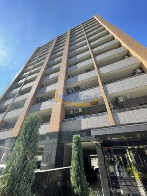 【外観】 | 第21関根マンション