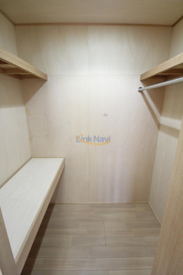 【収納】 | 第21関根マンション