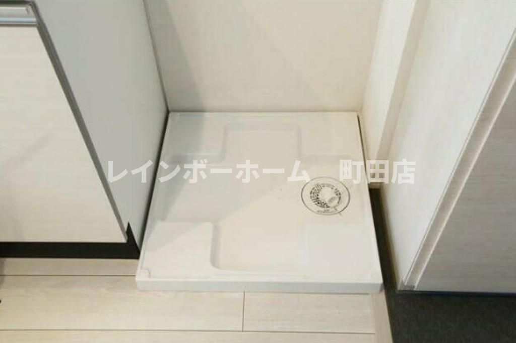 カインドネス座間※初期費用分割あと払いサービス利用可能物件の設備