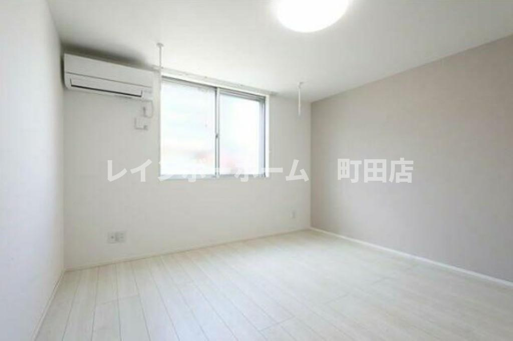 カインドネス座間※初期費用分割あと払いサービス利用可能物件