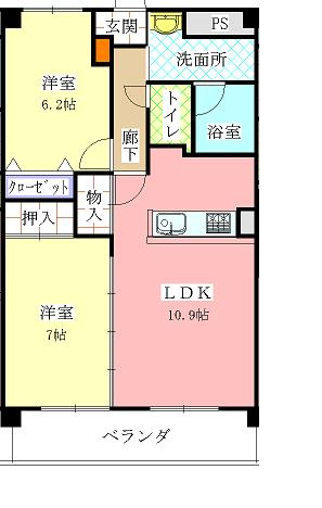 ホワイト ドエル 道徳