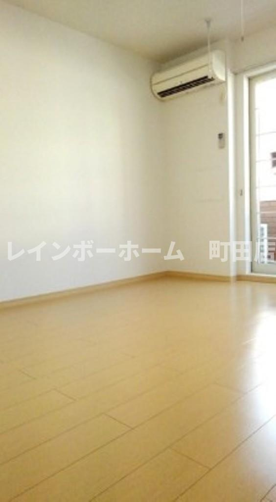 ブル　アルベロ※初期費用分割後払いサービス利用可能物件