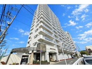 ヴェルディ大芝公園ブランシェの画像