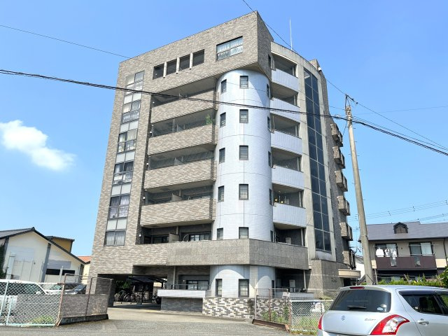 エリセオ毘舎丸