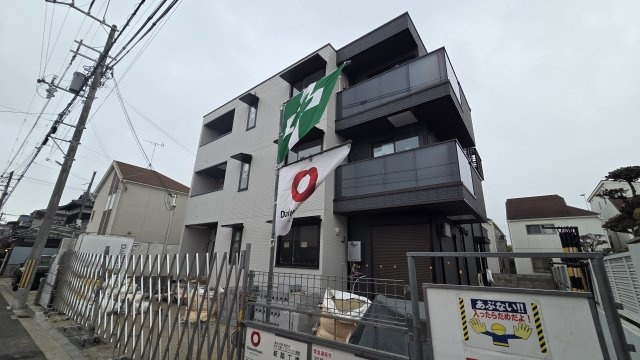 シーグレース浜甲子園