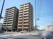 ダイアパレス医大南の画像