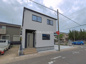 名古屋市西区長先町277-2【仲介手数料無料】新築一戸建ての画像