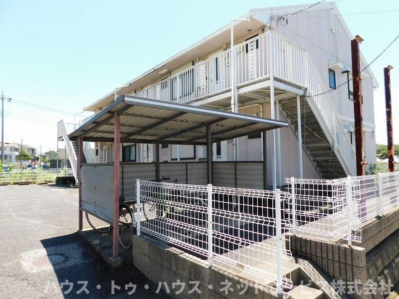 サブラインセジュールの設備