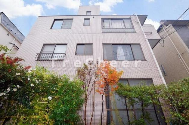 カーサ島田のその他