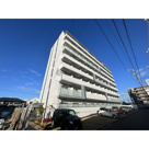 ドゥナーレ辻町の画像