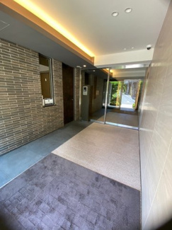 【セキュリティ】