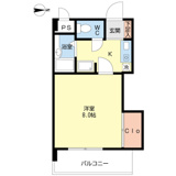 ロイヤル楠元の画像