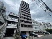 セントヒルズ住吉レジデンスの画像