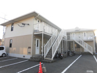 セリバテール東谷山I の画像