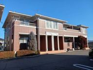 メゾン　シャルマンＢの画像