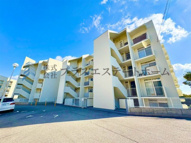 鈴蘭泉台第二ハウス1号棟の画像