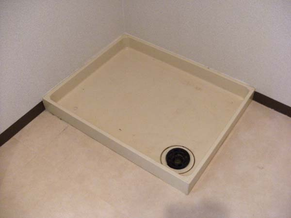 グランアヴニールのその他