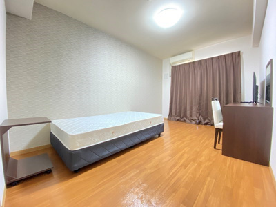 【居間・リビング】 | ファシルカワト