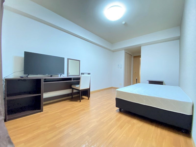 【展望】 | ファシルカワト