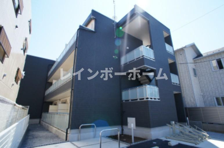 リブリ・SUZUYASU