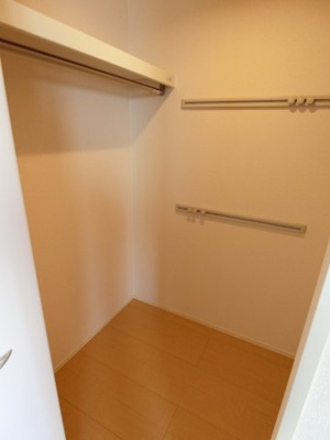 【収納】 | メディオいばらき