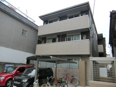 【展望】 | メディオいばらき