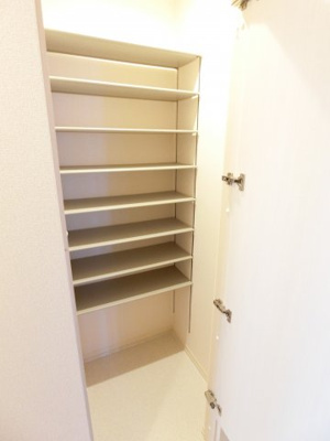 【収納】 | メディオいばらき