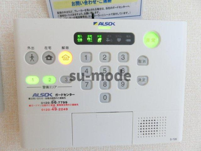 【セキュリティ】 | メディオいばらき