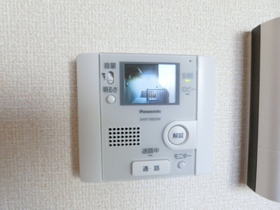 【内装】 | メディオいばらき