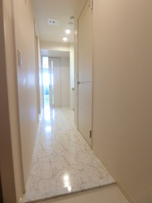 【玄関】 | メディオいばらき