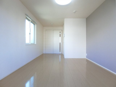 【居間・リビング】 | メディオいばらき