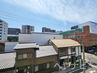 【展望】 | ★展望 ※別号室イメージ