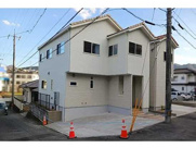 広島市安佐北区落合１丁目No.1の画像