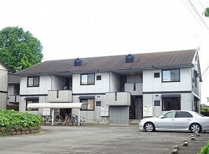 セジュール宮ノ陣【キャッシュバック対象物件】