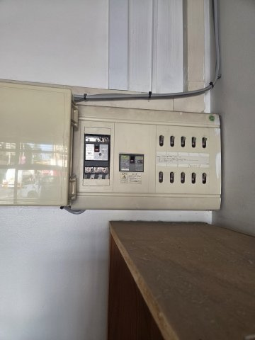 【設備】
