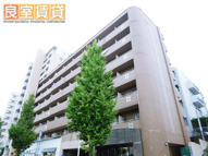 ウイステリア星ヶ丘の画像