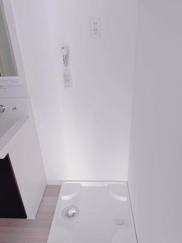 EIJU富士見台駅前の設備