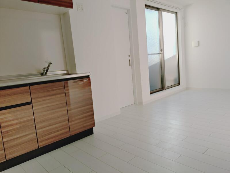 EIJU富士見台駅前