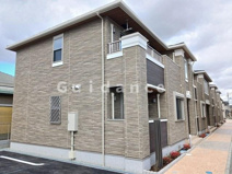 プレアデス光の画像