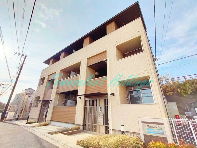 マーガレットSEA